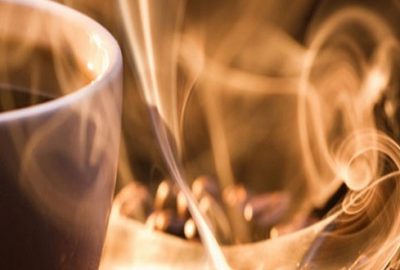 Kansersiz bir hayat için bunları yiyin!