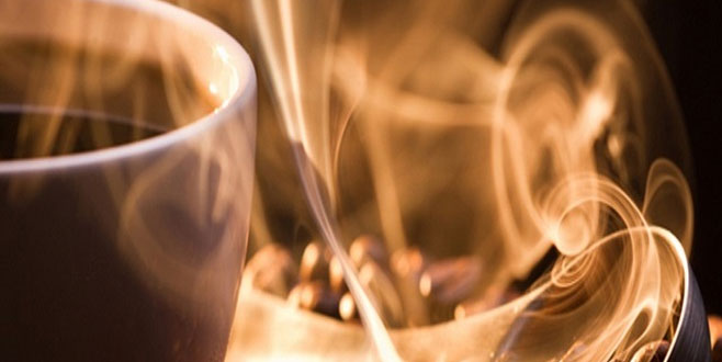 Kansersiz bir hayat için bunları yiyin! Kansersiz bir hayat için bunları yiyin!