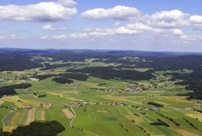 Maliye’den Hazine arazilerini kullananlara yeni fırsat