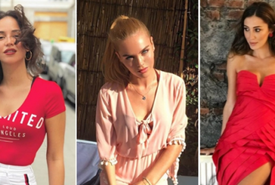 Survivor tarihinin en başarılı ve aynı zamanda en güzel kadını kim oldu?