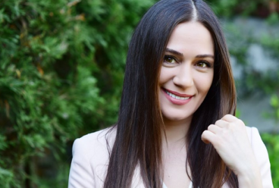 Özge Borak ahlaksız teklifi ifşa etti, tepki alınca…