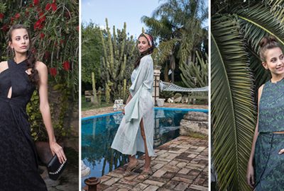 Just Like You’dan bayram hediyesi!