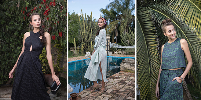 Just Like You’dan bayram hediyesi!