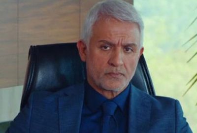 Taciz haberlerinin ardından hayranları, ‘Yanındayız’ kampanyası başlattı