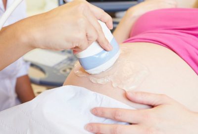 Dış gebelik nedir, nasıl belli olur?