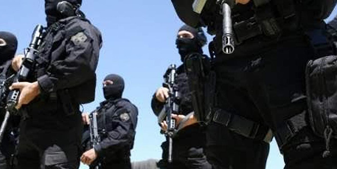 FETÖ’cülere Yunan kalkanı FETÖ’cülere Yunan kalkanı