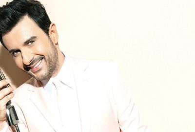 Gökhan Tepe’den yazlık albüm