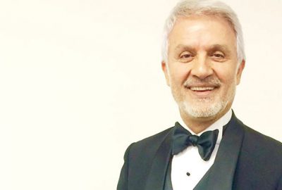 Taciz iddiasını reddetti