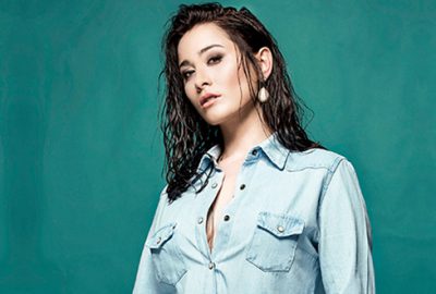 Evlenmişim haberim yok!