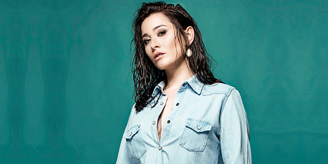 Evlenmişim haberim yok!