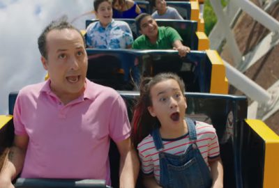 Film setindeki ölüme 6 yıl hapis sistemi!