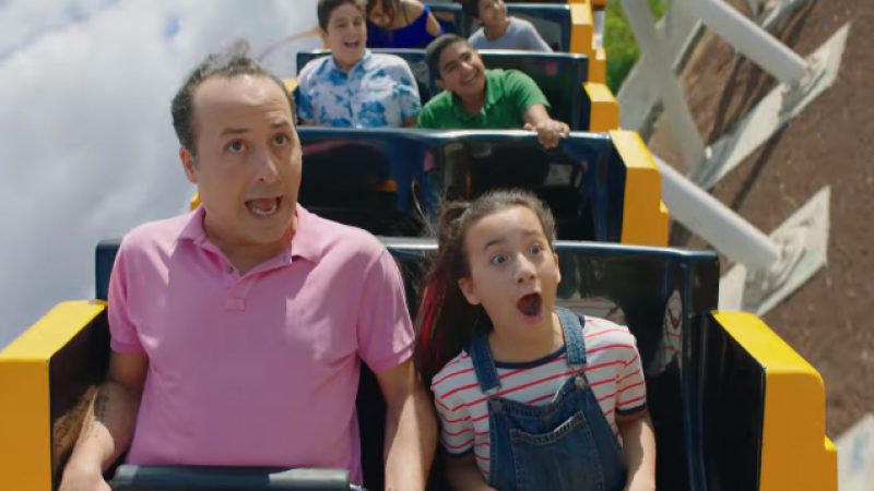 Film çekilirken sette boya ustası Sinan Kayatuzu'nun yüksekten düşerek hayatını