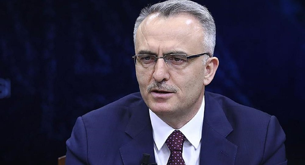 Kamu çalışanlarına maaş müjdesi!