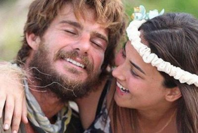 O iddiaya yanıt gecikmedi!