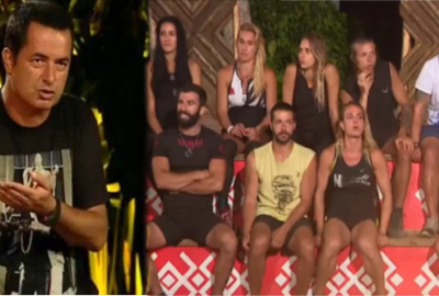 Acun Ilıcalı’dan şok hareket: Savcılığa şikayet etti