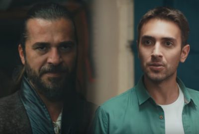 Şaşırtan düşüş! Reyting sıralamasında…