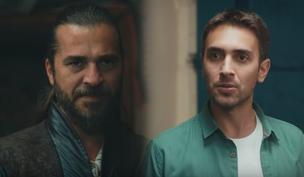 Şaşırtan düşüş! Reyting sıralamasında…