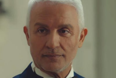 Şok sözler: Kravatımı istemediğim halde düzeltiyordu, ne tatlı adamsın diyordu