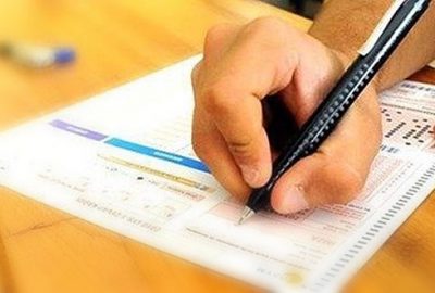 AÖF kayıt yenileme nasıl yapılır?