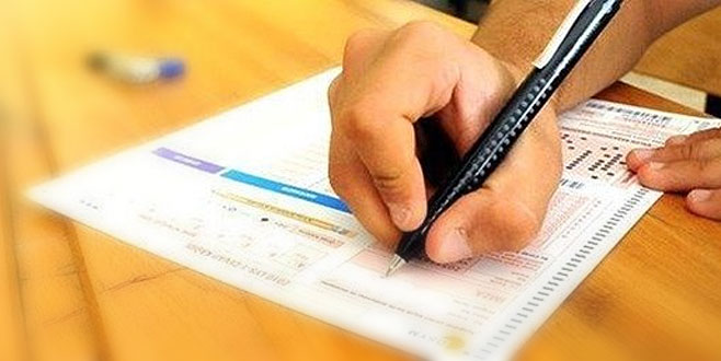 AÖF kayıt yenileme nasıl yapılır?