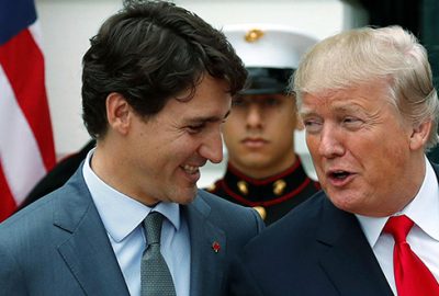 Beyaz Saray’ı siz yakmadınız mı?