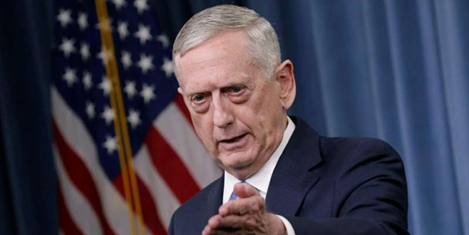 ABD: SDG’yi bir kenara itemeyiz ABD: SDG’yi bir kenara itemeyiz