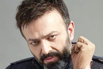 Kurmaca yok hepsi gerçek