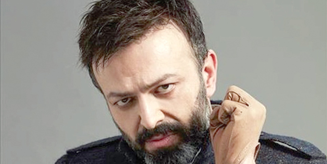 Kurmaca yok hepsi gerçek