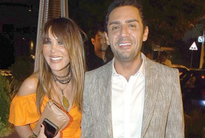 Seren fazla mükemmelliyetçi