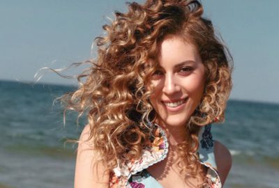 Kendine inan ve hayal kur