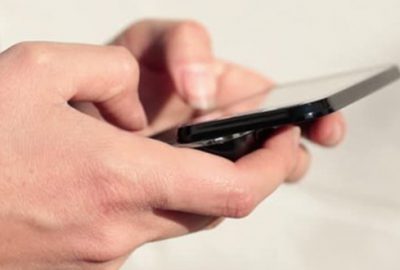 Okullarda cep telefonunu yasakladılar