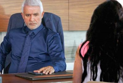 ‘Taciz edildim’ diyen genç kadın: Şöhret için namusumu ortaya koymam