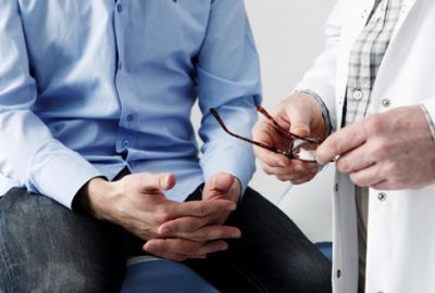 Bu belirtilere dikkat! Sinsice ilerliyor..