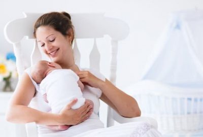 Bir damla kandan zeka düzeyini öğrenmek mümkün!