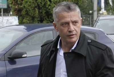 Eski Boşnak komutan yeniden yargılanacak