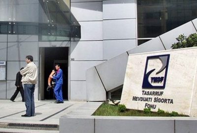 TMSF’den Türk Lirası kararı