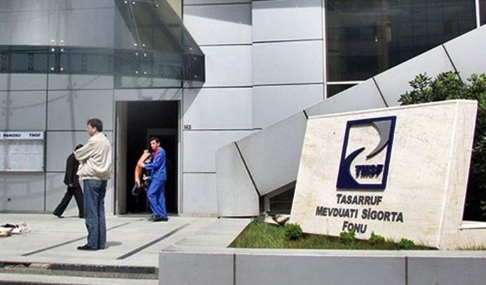 TMSF’den Türk Lirası kararı