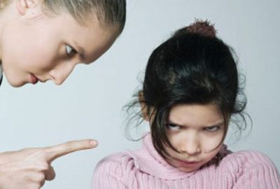 5 maddede doğru karne tepkisi