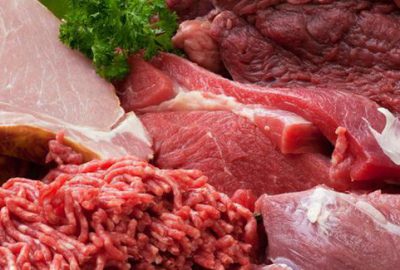 Kırmızı etteki üretim artışı fiyatı düşürebilir