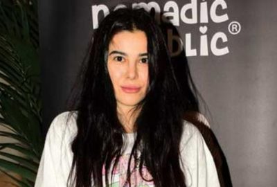 Evlilik bana çok uzak