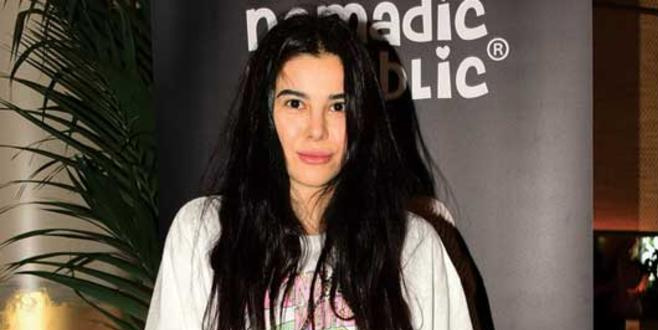 Evlilik bana çok uzak