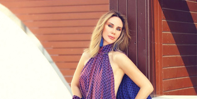 O günü sabırsızlıkla bekliyorum