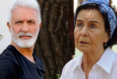 Tacizle suçlanan Talat Bulut’u bu sözlerle savundu