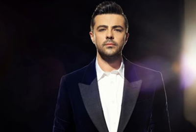 Dikkat çeken itiraf: Defalarca taciz edildim