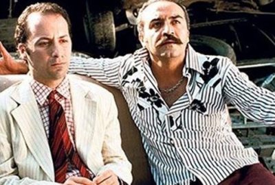 ‘Organize İşler 2’ için tarih belli oldu