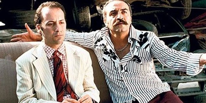 ‘Organize İşler 2’ için tarih belli oldu