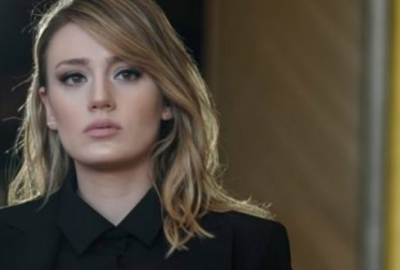 Uyuşturucudan yargılanıyordu! Telefon görüşmesi başını yaktı