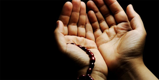 Kadir Gecesi nedir? Kadir Gecesi’nin önemi Kadir Gecesi nedir? Kadir Gecesi’nin önemi