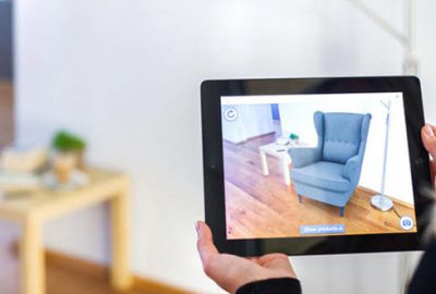 Fabrikasyon ürüne talep azaldı