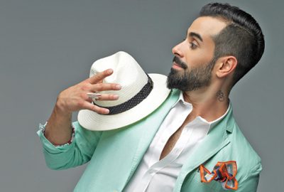 Gökhan Türkmen’den radikal karar